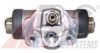 NISSA 4410005N10 Wheel Brake Cylinder